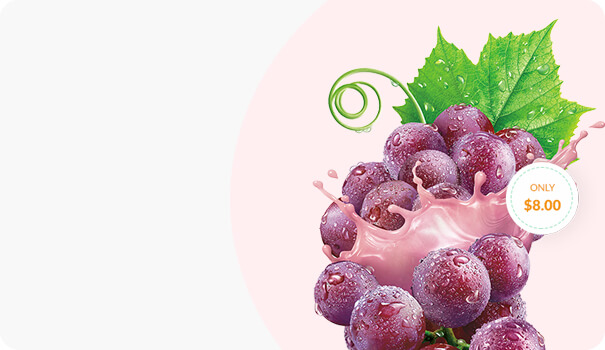 Trang chủ 22 banner ads 1