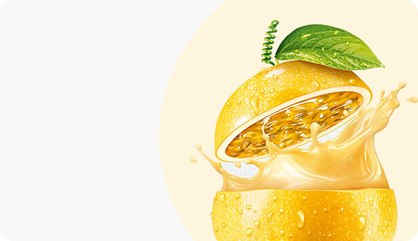 Trang chủ 24 banner ads 2