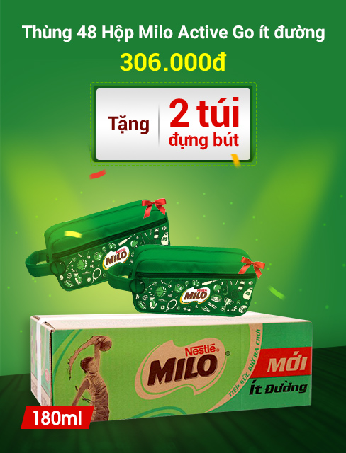 Trang chủ 26 banner ads 3 1