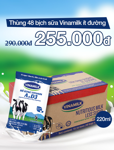 Trang chủ 27 banner ads 4 1