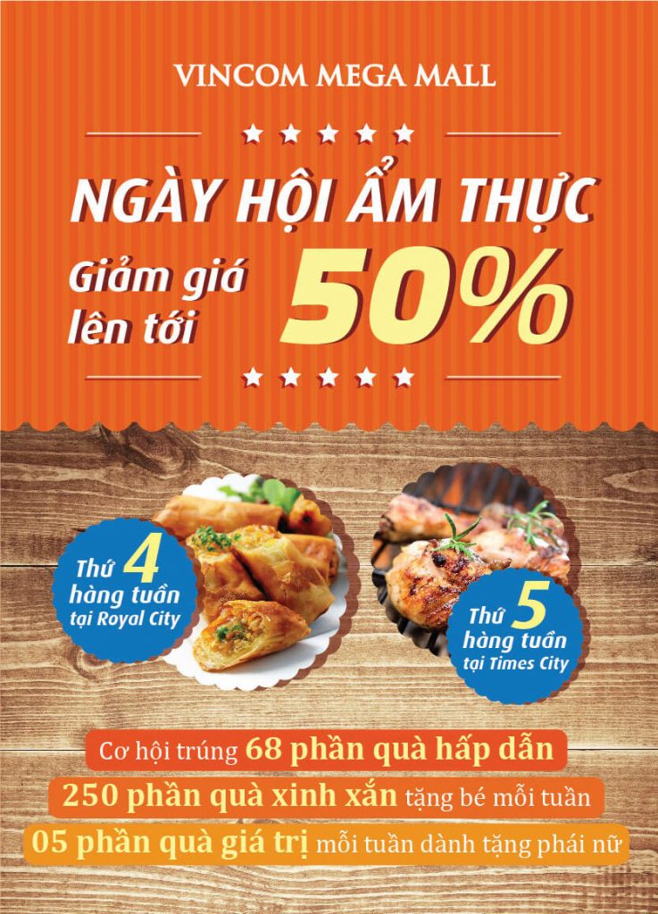 Trang chủ 34 banner am thuc vector