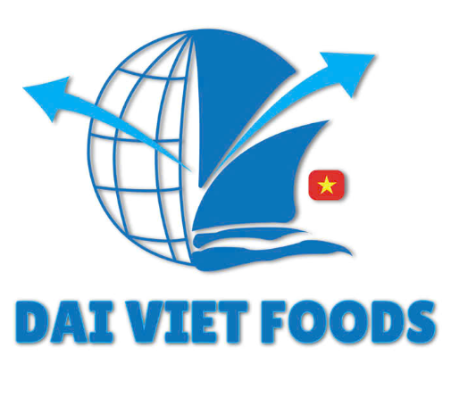 CÔNG TY XNK ĐẠI VIỆT WORLD FOODS