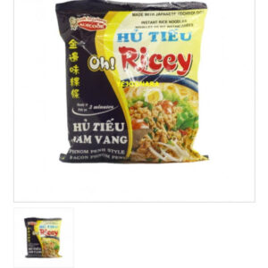 Trang chủ 30 z5988696447097 71e38afc78643a47e2721b7eaa412f57