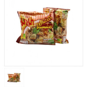Trang chủ 28 z5988696456254 f5b6b4d3a51d8ffa12ad5be054c0a971