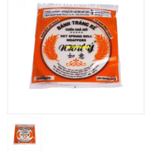 Trang chủ 37 z5988696466392 7fc66527dc3977b070cd8ede012c257e